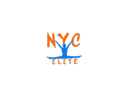 NYC Elite